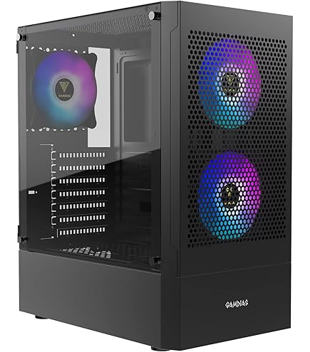 Amazon | Gigabyte Radeon RX 6600 EAGLE 8GB グラフィックカード GV